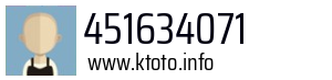 451634071