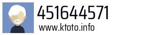 451644571