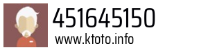 451645150