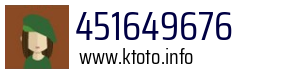 451649676