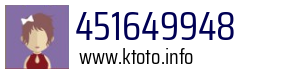 451649948