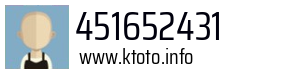 451652431
