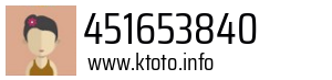 451653840