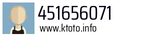 Numer telefonu 451656071 451656071