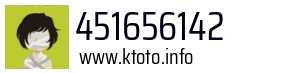 Numer telefonu 451656142 451656142