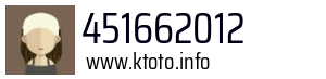 451662012