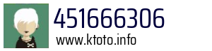 451666306
