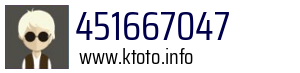 451667047