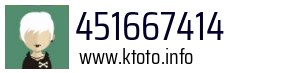 451667414