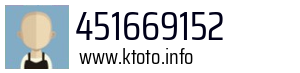 451669152