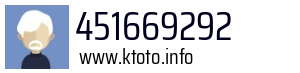 451669292