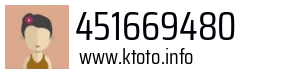451669480