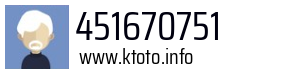 451670751