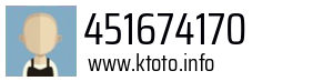 451674170