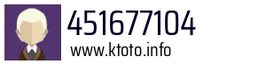 451677104