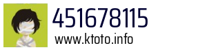 451678115