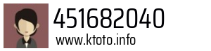 451682040