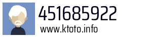 451685922