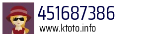 451687386