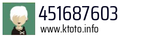 451687603