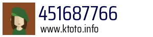 451687766