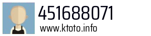 451688071