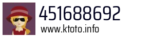 451688692