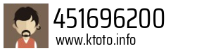451696200