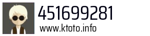 451699281
