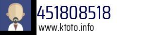 451808518