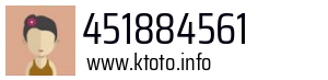 451884561