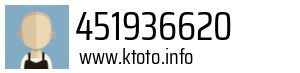 451936620