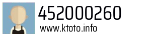 452000260