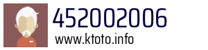 452002006