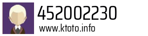 452002230