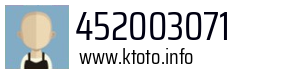 452003071