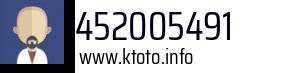 452005491