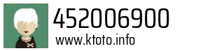 452006900