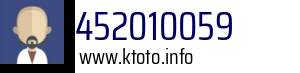 452010059