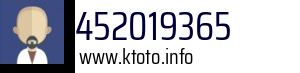 452019365