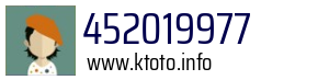 452019977
