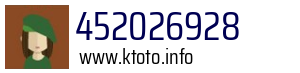 452026928