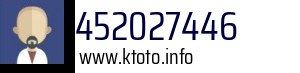 452027446