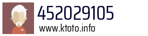 452029105