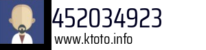 452034923