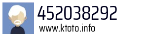 452038292