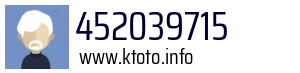 452039715