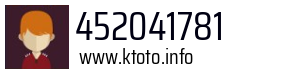 452041781