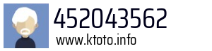 452043562