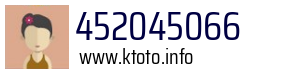 452045066